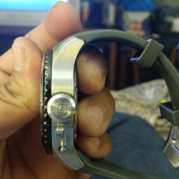 Invicta watch - Picture 2 of 3